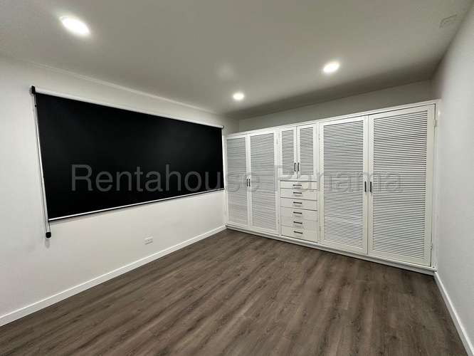 Venta de Casa en San Francisco MCD27-1336 - Imagen 18