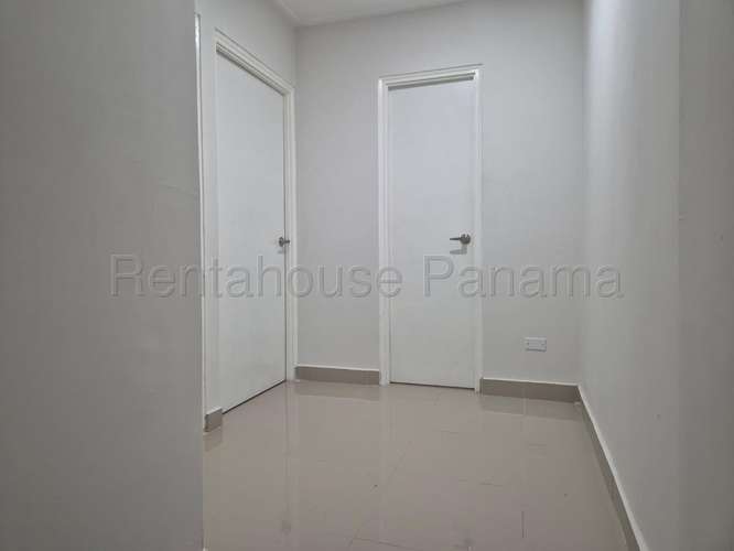 Venta de Casa en San Francisco MCD27-1336 - Imagen 16