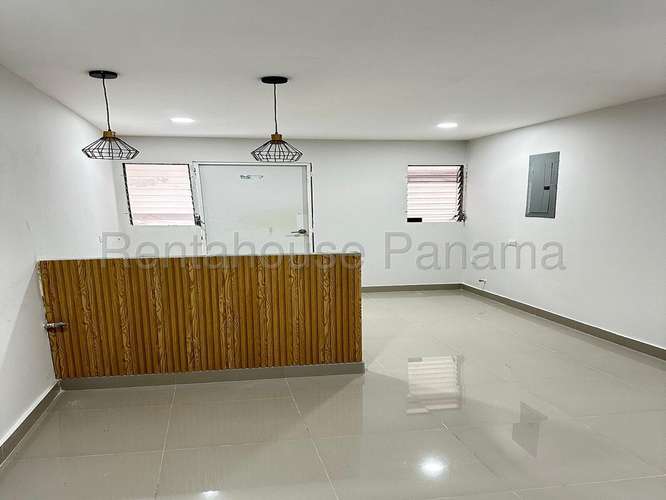 Venta de Casa en San Francisco MCD27-1336 - Imagen 2