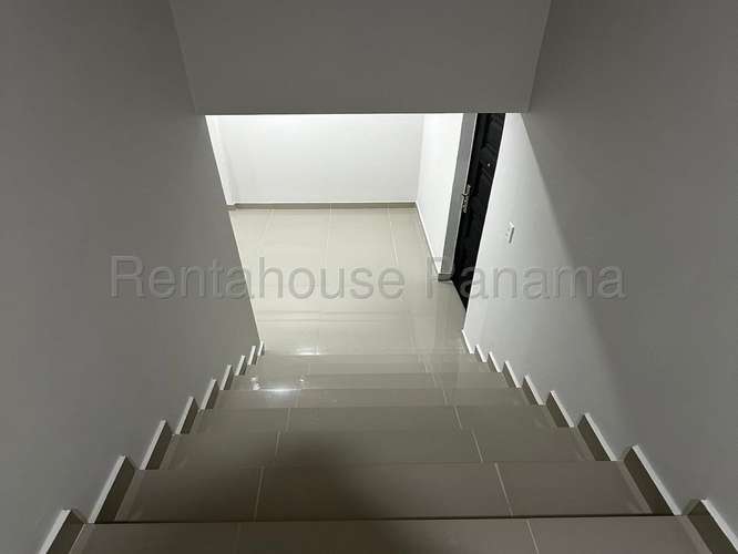 Venta de Casa en San Francisco MCD27-1336 - Imagen 6
