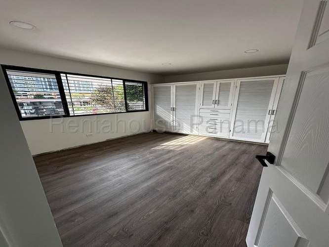 Venta de Casa en San Francisco MCD27-1336 - Imagen 10