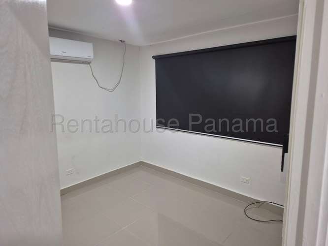 Venta de Casa en San Francisco MCD27-1336 - Imagen 12