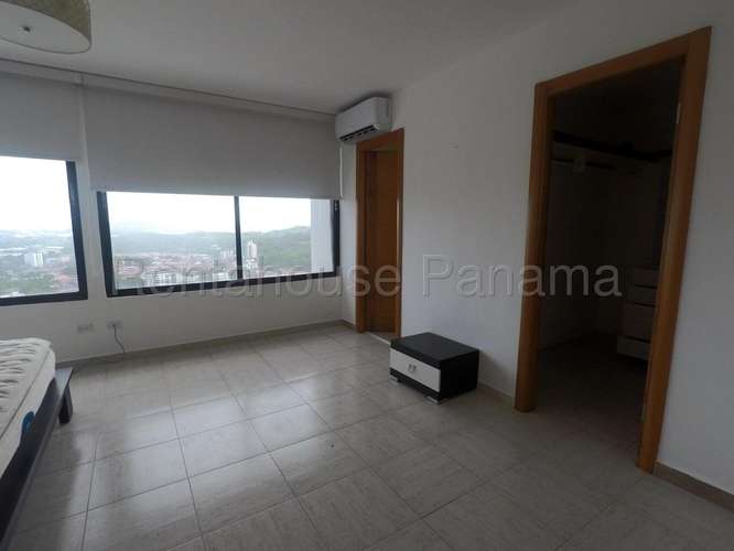 Alquiler de Apartamento en Dos Mares MCD27-2639 - Imagen 10