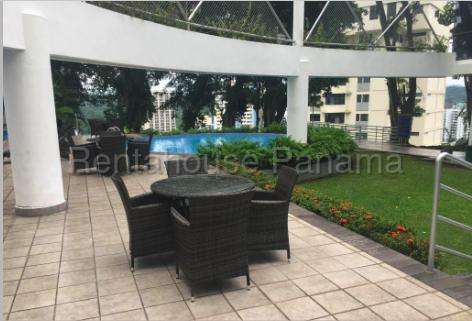 Alquiler de Apartamento en Dos Mares MCD27-2639 - Imagen 13
