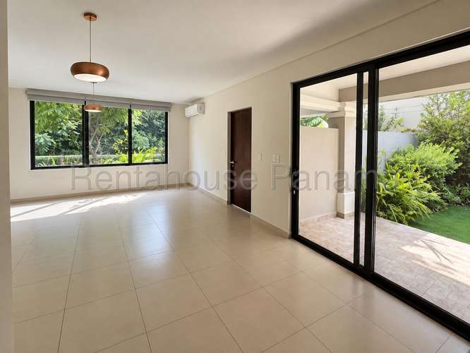 Venta de Casa en Veracruz MCD27-2492 - Imagen 3