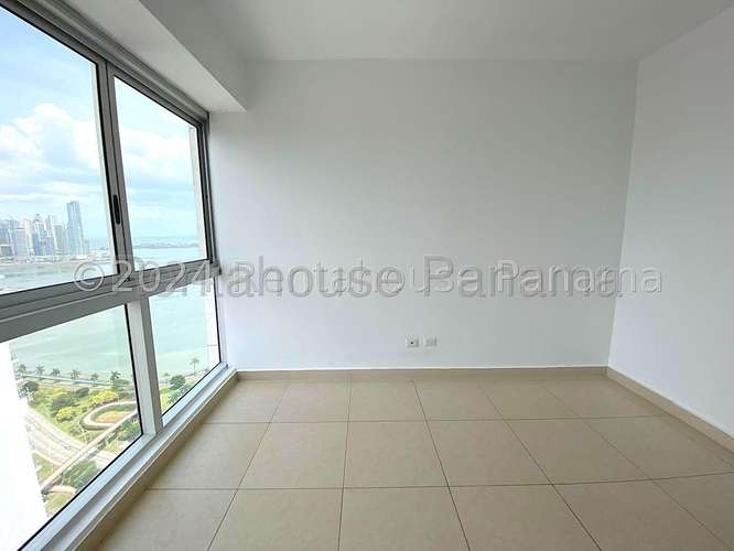 Venta de Apartamento en Avenida Balboa MCD27-1573 - Imagen 9