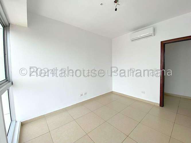 Venta de Apartamento en Avenida Balboa MCD27-1573 - Imagen 8