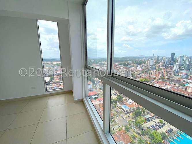 Venta de Apartamento en Avenida Balboa MCD27-1573 - Imagen 11