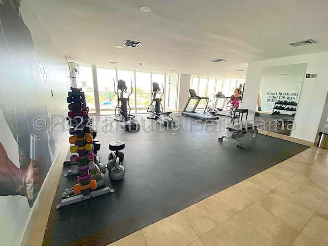 Venta de Apartamento en Avenida Balboa MCD27-1573 - Imagen 20