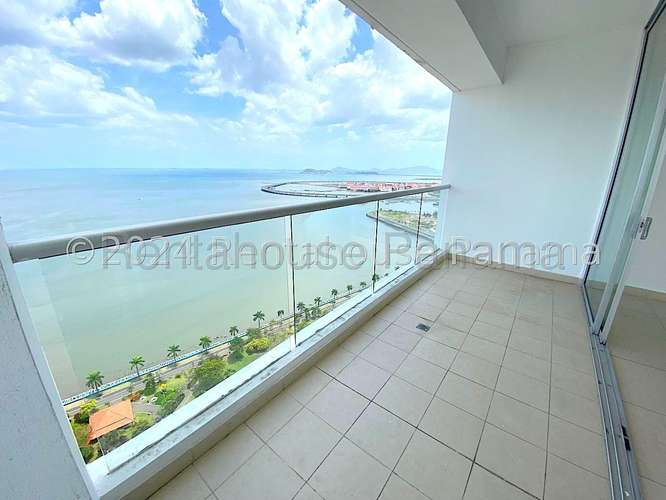 Venta de Apartamento en Avenida Balboa MCD27-1573 - Imagen 7