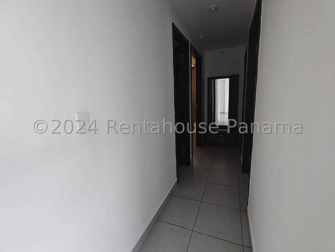 Alquiler de Apartamento en Carrasquilla MCD27-2942 - Imagen 7