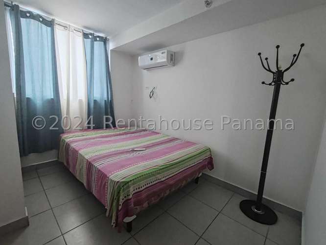 Alquiler de Apartamento en Carrasquilla MCD27-2942 - Imagen 9