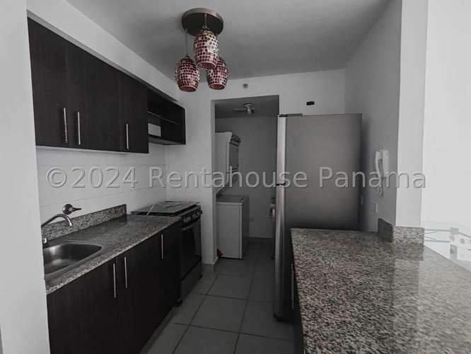 Alquiler de Apartamento en Carrasquilla MCD27-2942 - Imagen 4