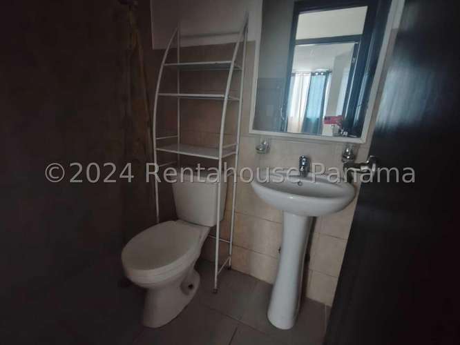 Alquiler de Apartamento en Carrasquilla MCD27-2942 - Imagen 14