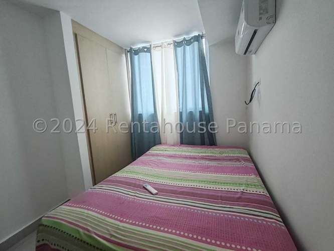 Alquiler de Apartamento en Carrasquilla MCD27-2942 - Imagen 8