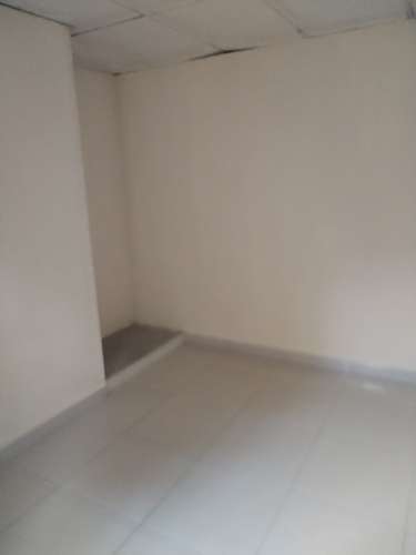  SE ALQUILA APARTAESTUDIO EN DON BOSCO – EXCELENTE UBICACIÓN $260 - Imagen 9