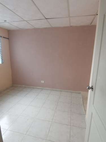  SE ALQUILA APARTAESTUDIO EN DON BOSCO – EXCELENTE UBICACIÓN $260 - Imagen 2