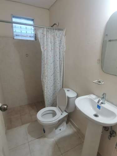  SE ALQUILA APARTAESTUDIO EN DON BOSCO – EXCELENTE UBICACIÓN $260 - Imagen 6