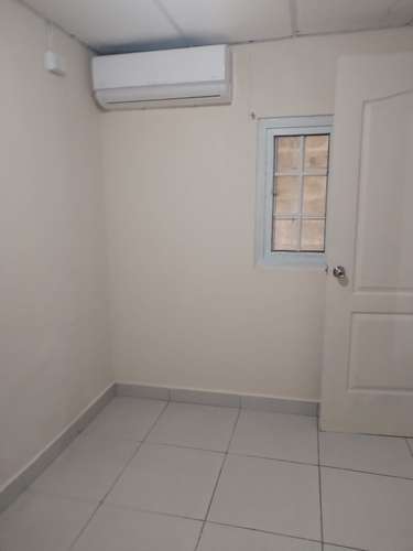 SE ALQUILA APARTAESTUDIO EN DON BOSCO – EXCELENTE UBICACIÓN $260 - Imagen 10