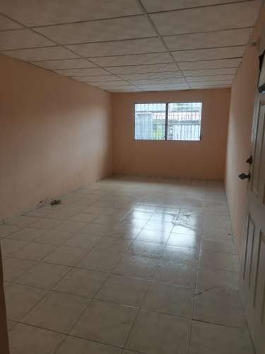  SE ALQUILA APARTAESTUDIO EN DON BOSCO – EXCELENTE UBICACIÓN $260 - Imagen 4