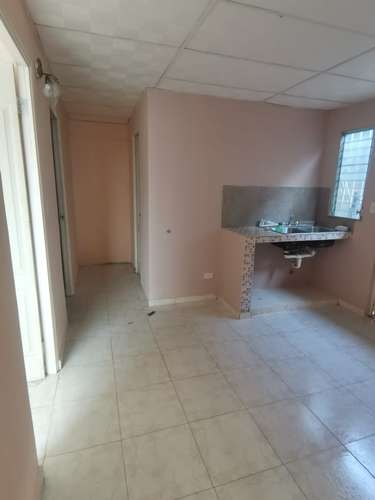  SE ALQUILA APARTAESTUDIO EN DON BOSCO – EXCELENTE UBICACIÓN $260 - Imagen 3