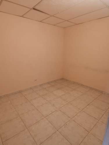  SE ALQUILA APARTAESTUDIO EN DON BOSCO – EXCELENTE UBICACIÓN $260 - Imagen 5