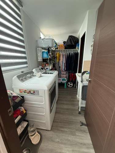 ALQUILER DE APARTAMENTO EN COSTA DEL ESTE  - Imagen 15