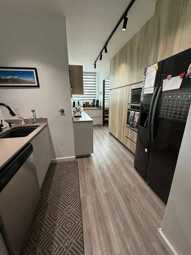 ALQUILER DE APARTAMENTO EN COSTA DEL ESTE  - Imagen 8