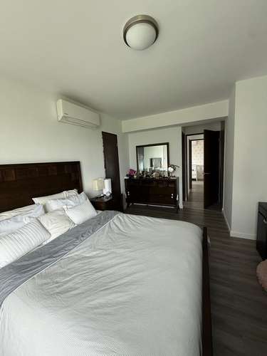 ALQUILER DE APARTAMENTO EN COSTA DEL ESTE  - Imagen 11