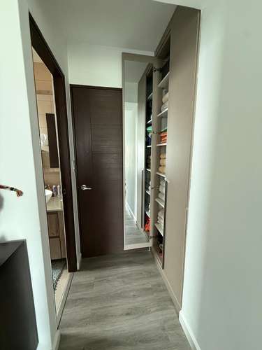 ALQUILER DE APARTAMENTO EN COSTA DEL ESTE  - Imagen 13
