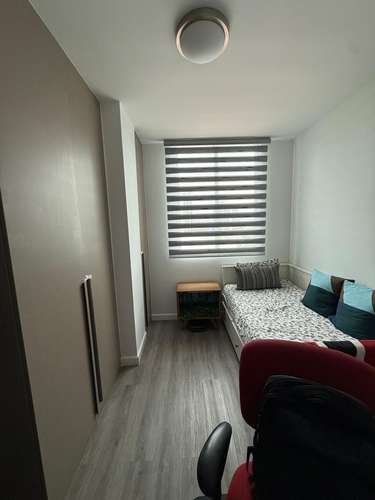 ALQUILER DE APARTAMENTO EN COSTA DEL ESTE  - Imagen 5