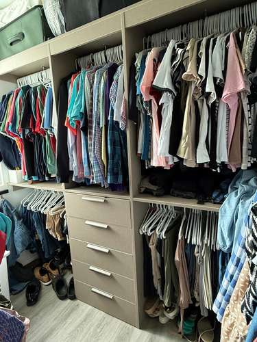 ALQUILER DE APARTAMENTO EN COSTA DEL ESTE  - Imagen 12