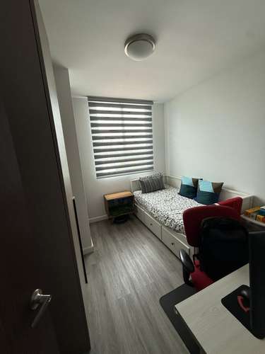 ALQUILER DE APARTAMENTO EN COSTA DEL ESTE  - Imagen 14