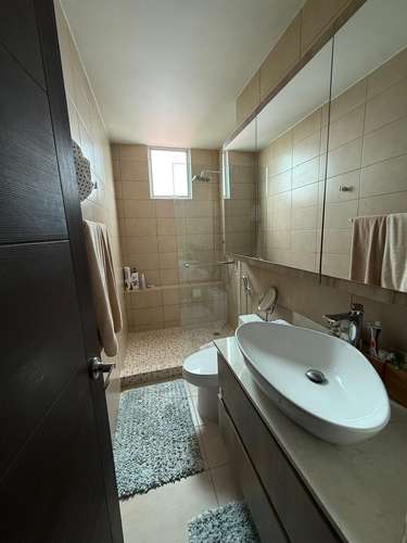 ALQUILER DE APARTAMENTO EN COSTA DEL ESTE  - Imagen 16