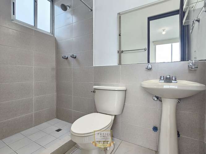 Alquiler de Apartamento en Parque Lefevre, P.H. Riverside. ER