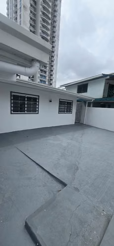 Vebta de casa en Hato Pintado  - Imagen 2