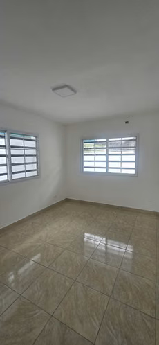 Vebta de casa en Hato Pintado  - Imagen 9