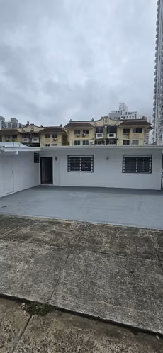 Vebta de casa en Hato Pintado 