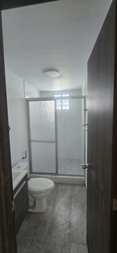 Vebta de casa en Hato Pintado  - Imagen 8