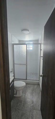 Vebta de casa en Hato Pintado  - Imagen 5