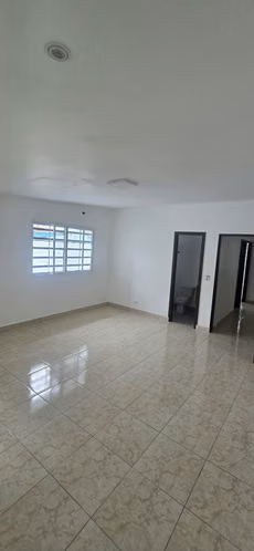Vebta de casa en Hato Pintado  - Imagen 4