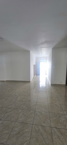 Vebta de casa en Hato Pintado  - Imagen 6