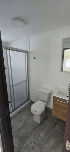 Vebta de casa en Hato Pintado  - Imagen 7