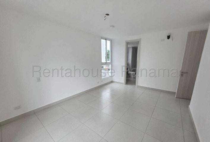 ALQUILER DE APARTAMENTO CON TERRAZA 200 MTS EN CLAYTON 27-2467/GMB