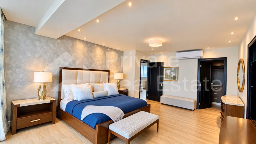 Se Vende Ocean Two en Costa del Este - Imagen 15