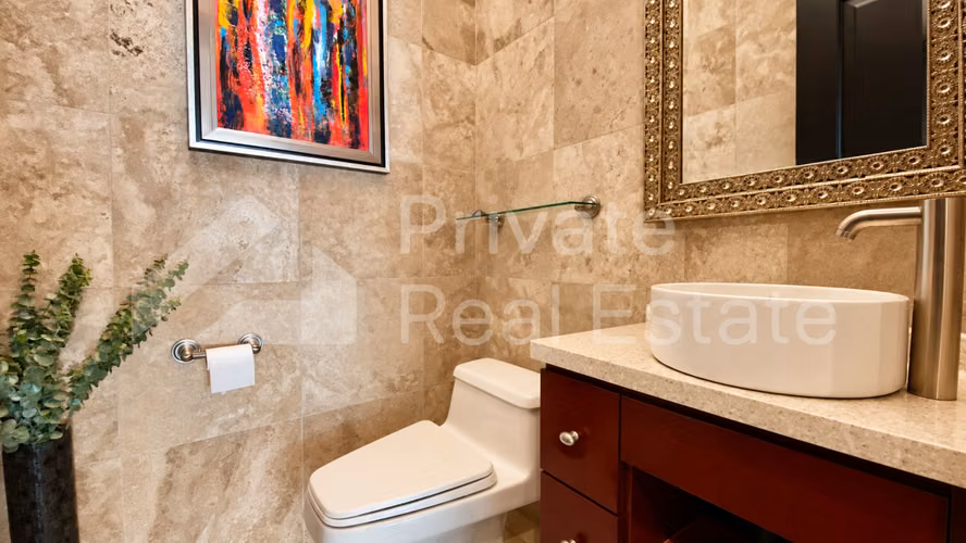 Se Vende Ocean Two en Costa del Este - Imagen 10