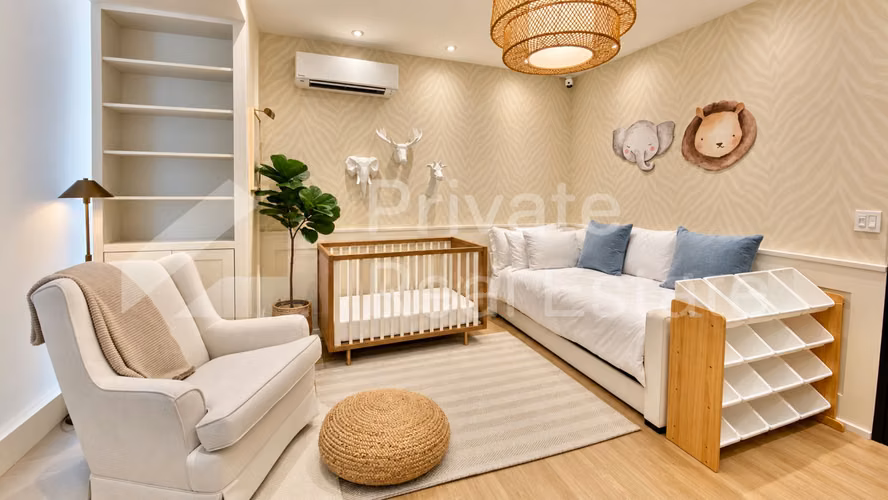 Se Vende Ocean Two en Costa del Este - Imagen 12