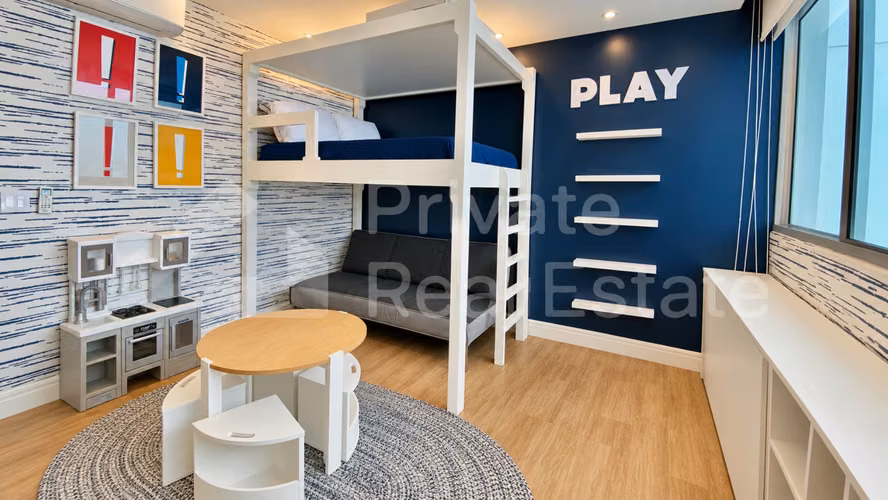 Se Vende Ocean Two en Costa del Este - Imagen 13