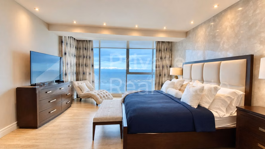 Se Vende Ocean Two en Costa del Este - Imagen 16