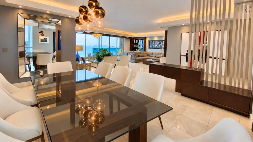 Se Vende Ocean Two en Costa del Este - Imagen 8